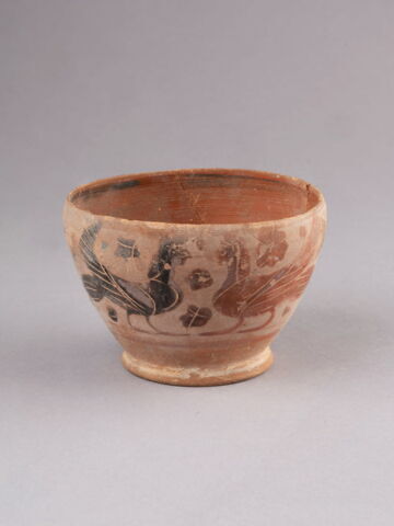 skyphos, image 2/2
