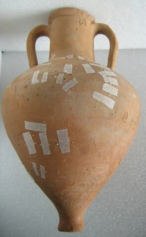 amphore, image 3/3