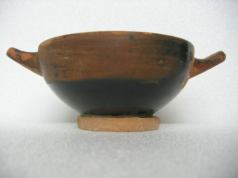 coupe, image 2/4