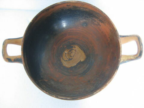coupe, image 3/4