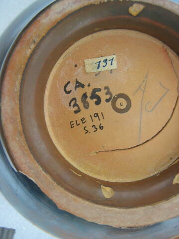 coupe, image 4/4