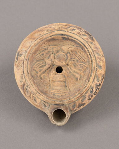 lampe, image 2/2