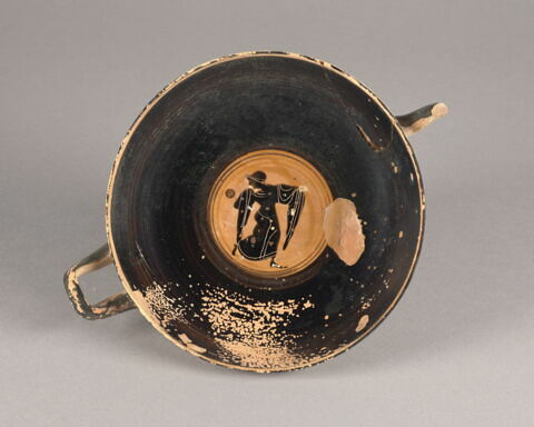 coupe, image 2/3