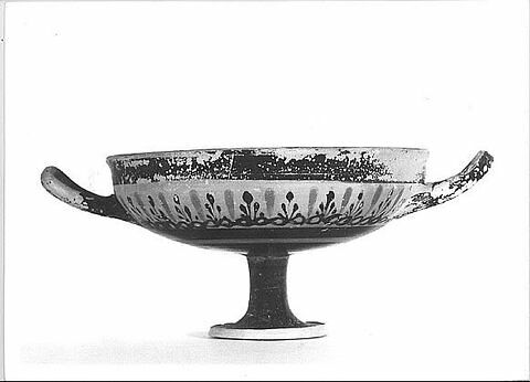 coupe, image 2/2