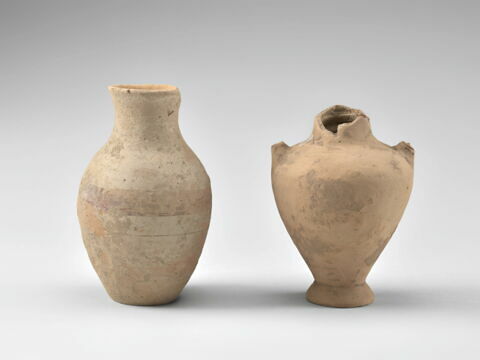 amphorisque