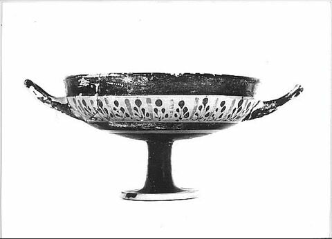 coupe, image 3/3