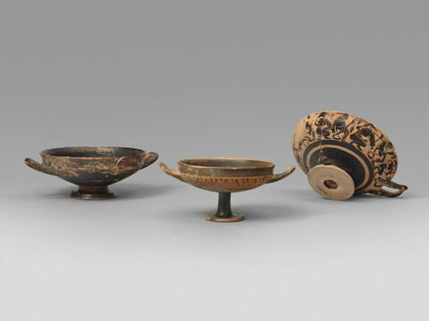 coupe, image 2/3