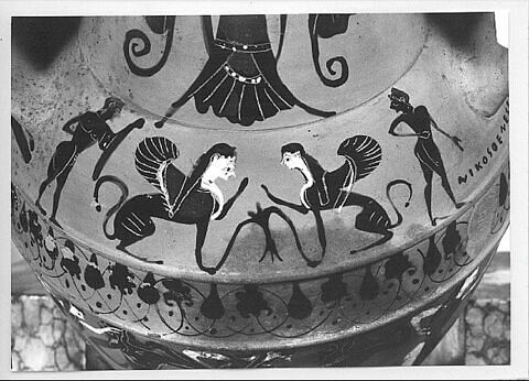 amphore, image 13/18
