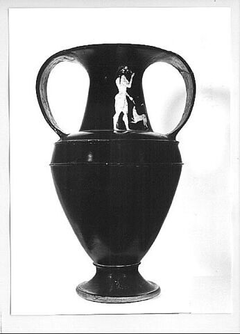 amphore, image 10/10