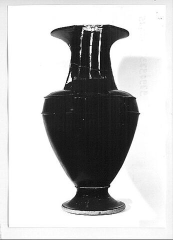 amphore, image 8/10