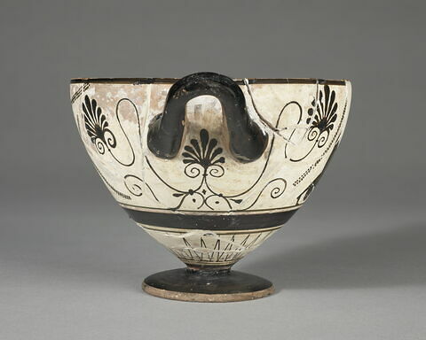 skyphos, image 2/4