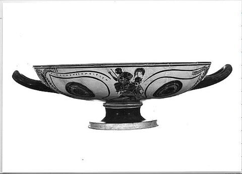 coupe, image 5/8