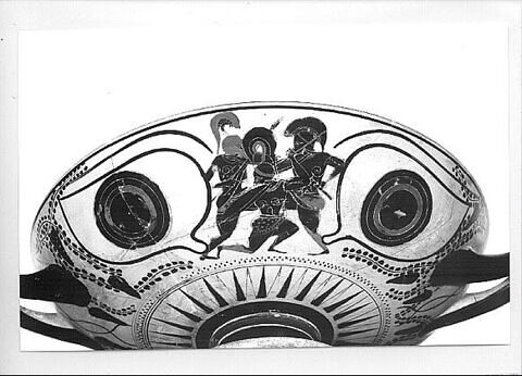 coupe, image 6/8