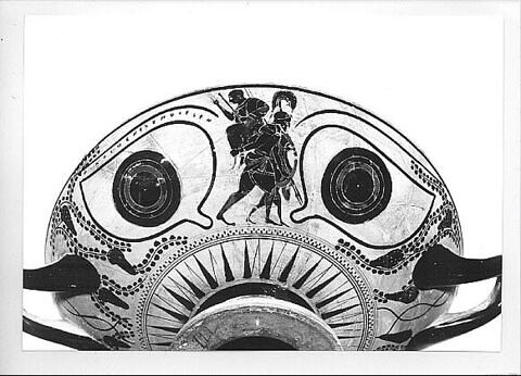 coupe, image 7/8