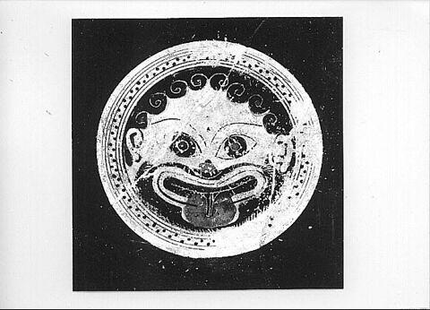 coupe, image 8/8