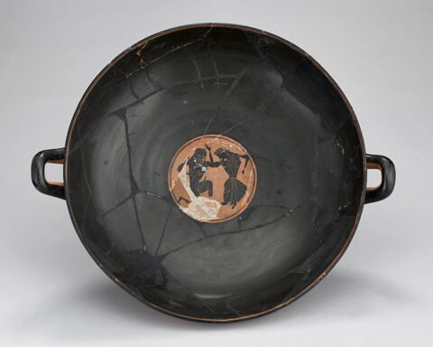 coupe, image 2/7