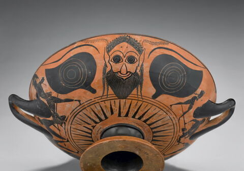 coupe, image 3/7