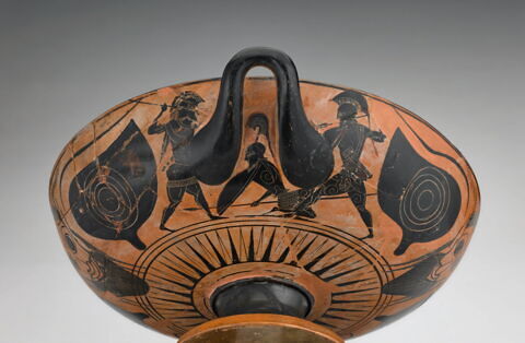 coupe, image 5/7