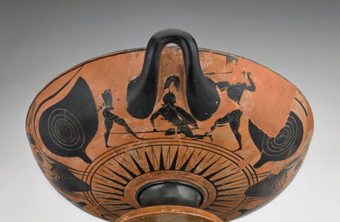 coupe, image 6/7