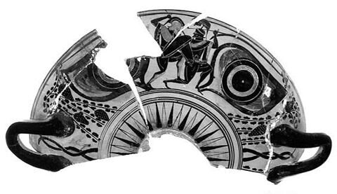 coupe, image 2/2