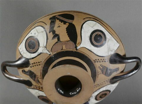 coupe, image 1/2