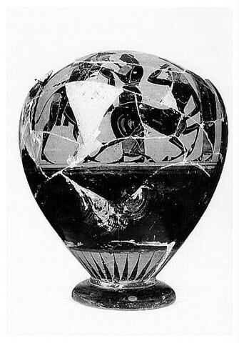 amphore, image 6/7