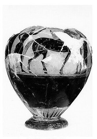 amphore, image 7/7