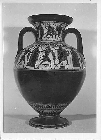 amphore, image 5/8
