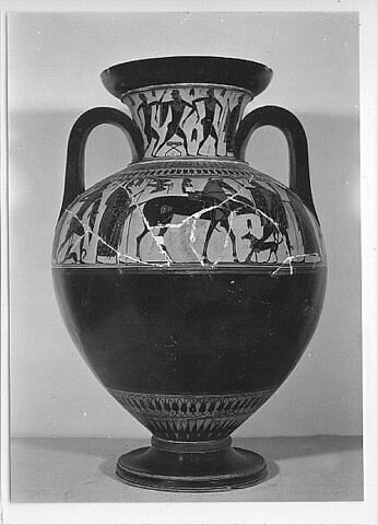 amphore, image 6/8
