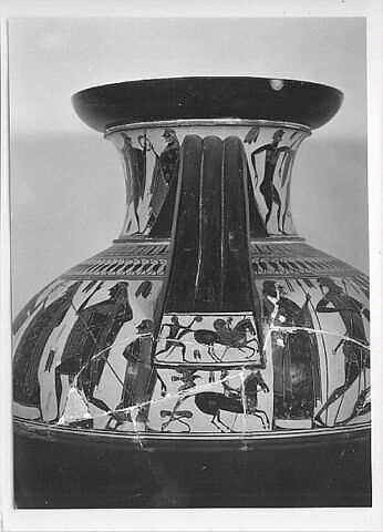 amphore, image 7/8