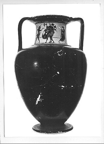 amphore, image 4/7