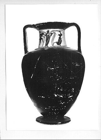 amphore, image 5/7