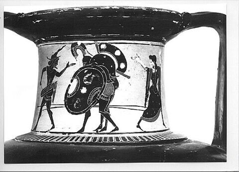 amphore, image 6/7