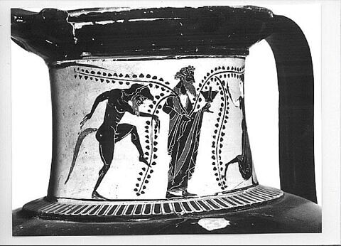 amphore, image 7/7