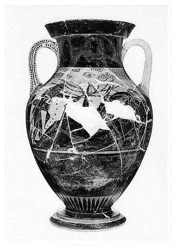 amphore, image 4/7