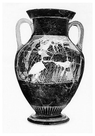 amphore, image 6/7