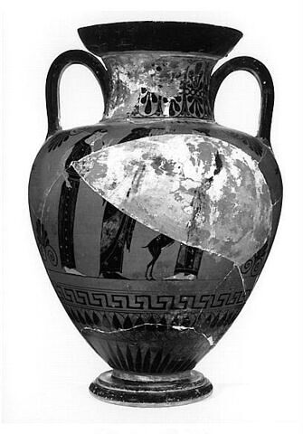 amphore, image 7/9