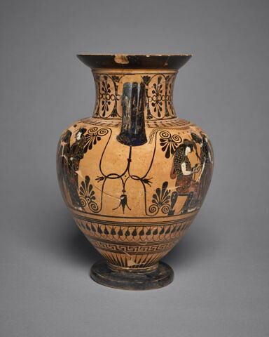 amphore, image 2/4