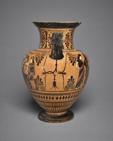 amphore, image 4/4
