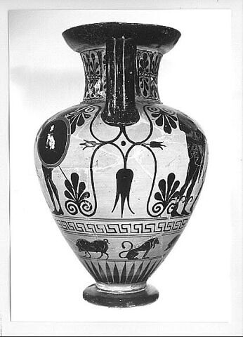 amphore, image 5/6