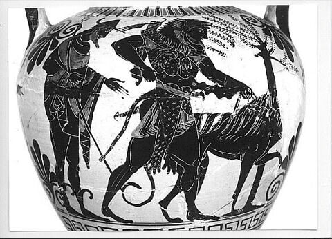 amphore, image 6/6
