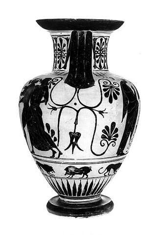 amphore, image 6/7