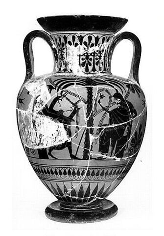 amphore, image 5/7