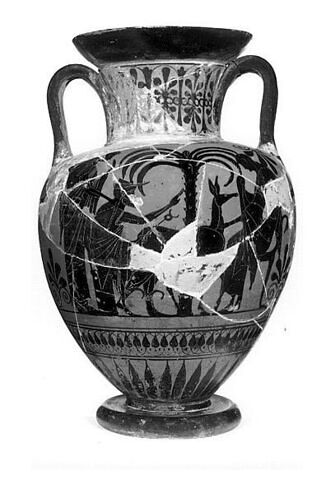 amphore, image 6/7