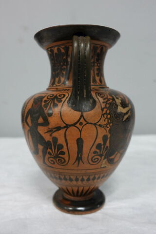 amphore, image 3/3