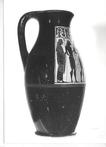 olpé, image 4/6
