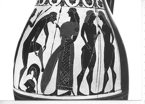 olpé, image 6/6