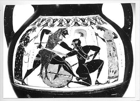 amphore, image 6/6