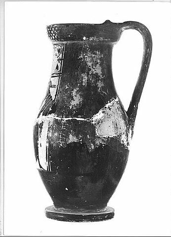olpé, image 2/2