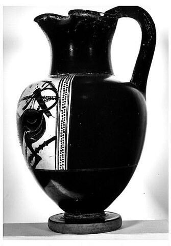œnochoé, image 5/6